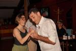 2011 06 19 station danse 087